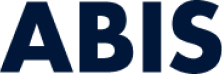 ABIS
